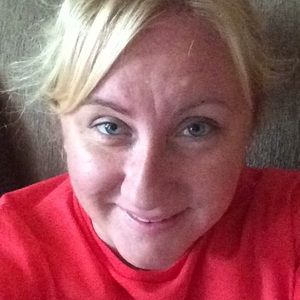 Meet your Posher, Meryle lee